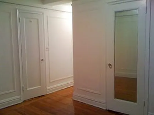 Rented by Douglas Elliman | media 20