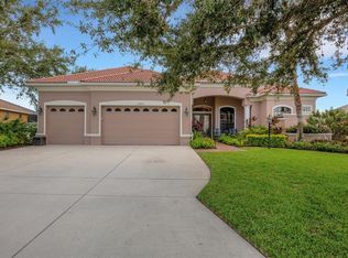 6639 Coopers Hawk Ct, Lakewood Ranch, FL 34202