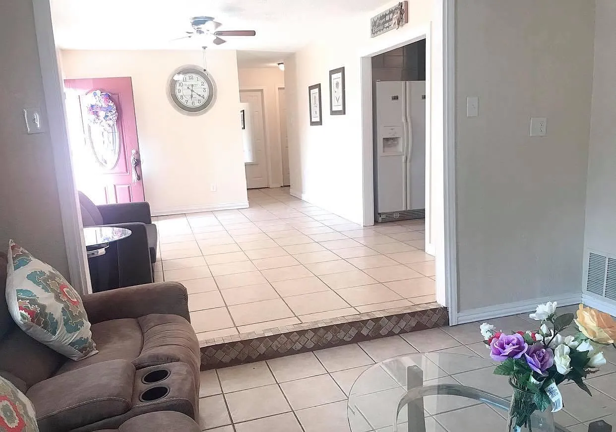 4007 Anetta Dr — Photo 3