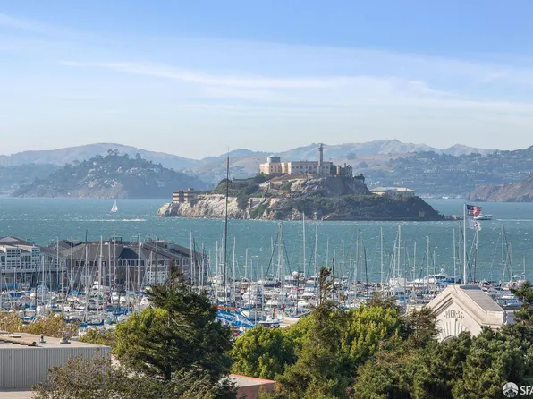 150 Lombard St #308, San Francisco, CA 94111