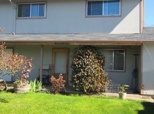 4229 Daisy St, Springfield, OR 97478