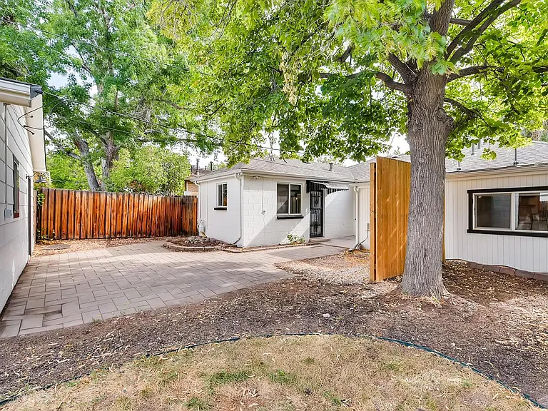 2665 N Raleigh St — Photo 11