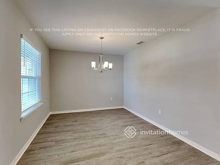 6517 Polly Ln — Photo 5