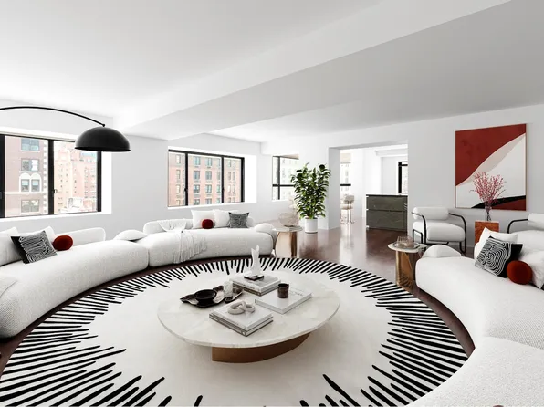 605 Park Avenue image 3 of 26