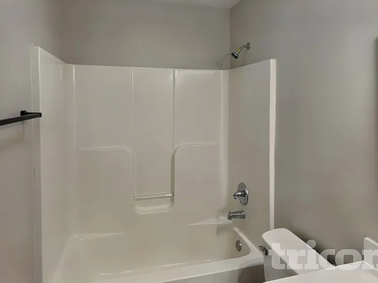 5229 Harmon Pl — Photo 15