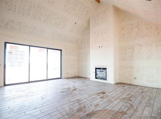 3033 Arbor Hill Dr, Edmond, OK 73034