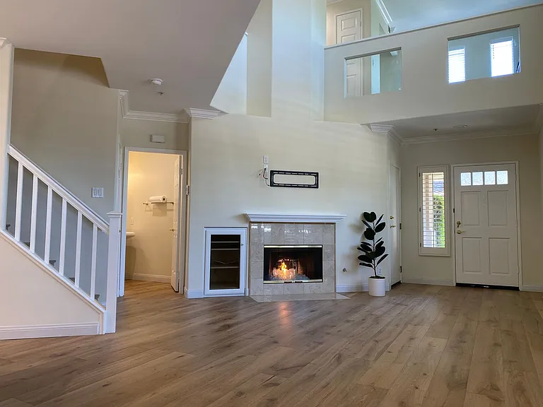 149 Valley View Ter — Photo 1