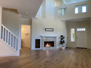 149 Valley View Ter, Mission Viejo, CA 92692