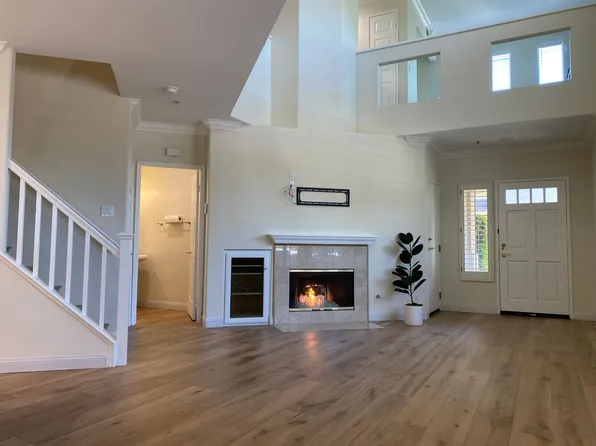 149 Valley View Ter, Mission Viejo, CA 92692