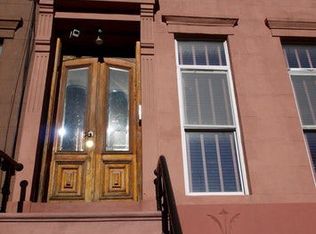 555 Putnam Ave APT 2, Brooklyn, NY 11221