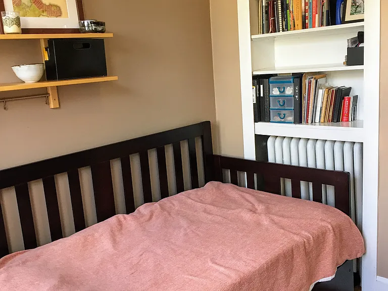 98 Saint Paul St #6 — Photo 9