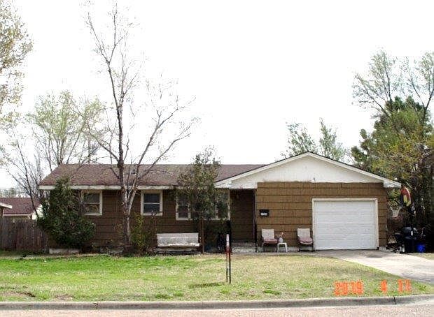 1st image of 1508 Jan St