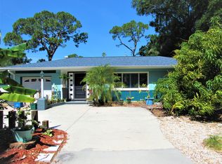 2649 Tifton St S, Gulfport, FL 33711