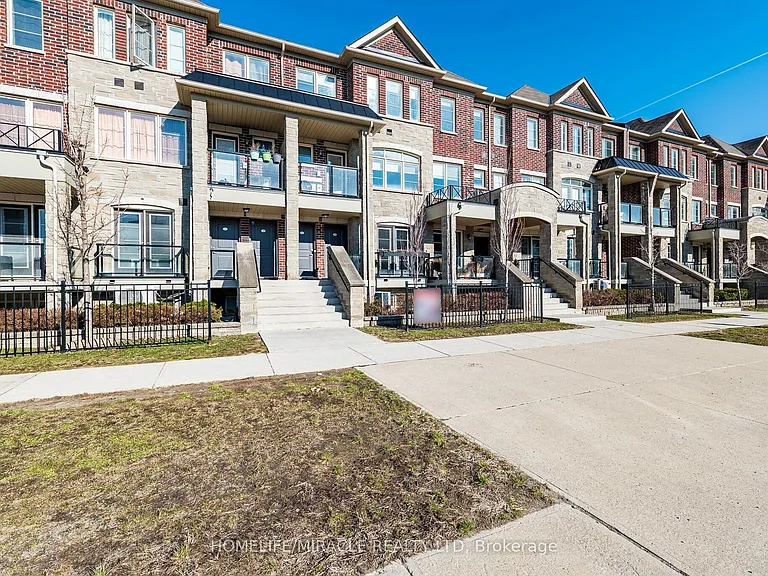 200 Veterans Dr #98 — Photo 2