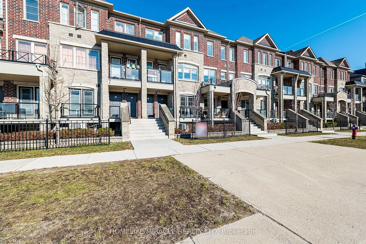 Building Photo - 200 Veterans Dr #98
