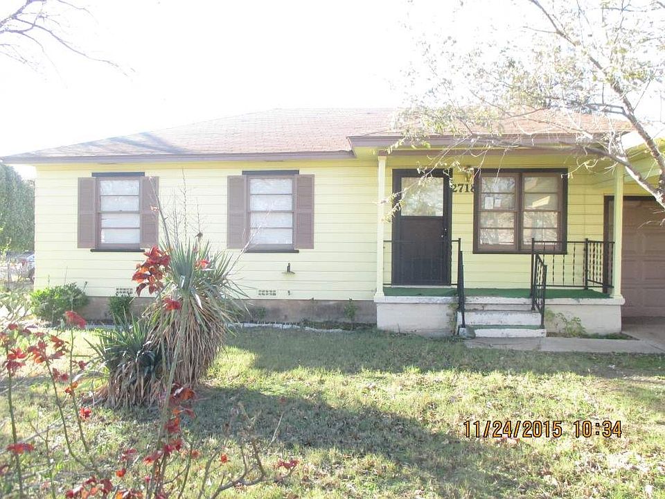 1st image of 2718 NW 25th St