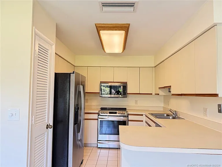 2621 SW Egret Pond Cir — Photo 11
