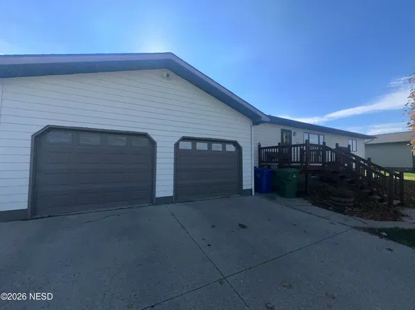 2000 3rd Ave NW, Watertown, SD 57201