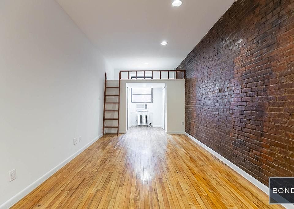 1st image of 224 E 81st St APT 1A