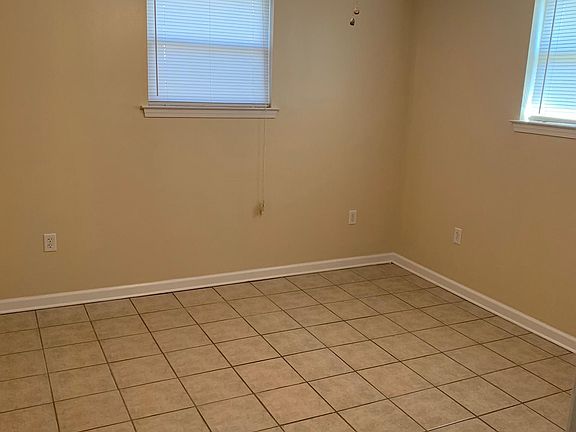 2nd image of 2334 N Claiborne Ave