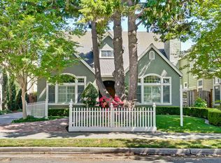 1150 Meredith Ave, San Jose, CA 95125