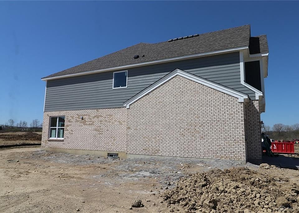 1st image of 10114 Washington Village Dr #111