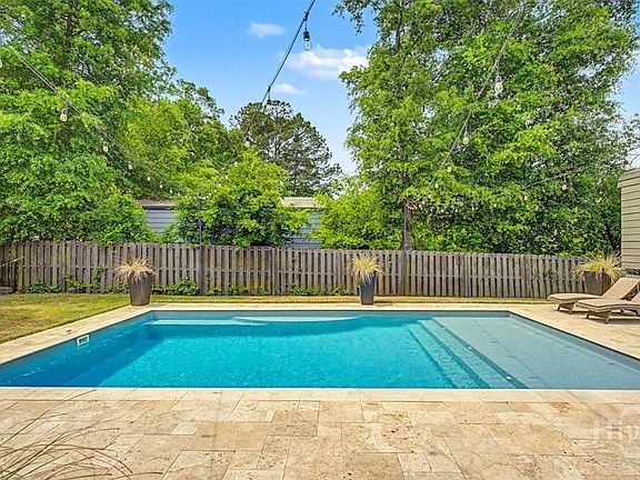 2nd image of 109 Red Oak Lane