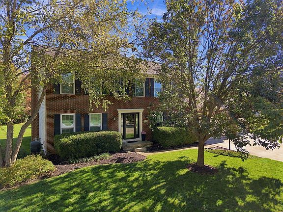 2nd image of 6574 Tully Ct