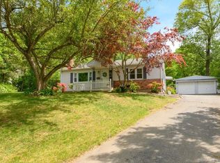 101 Webster St, Unionville, CT 06085