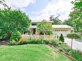 1118 Brunner Rd, Hamilton, OH 45013