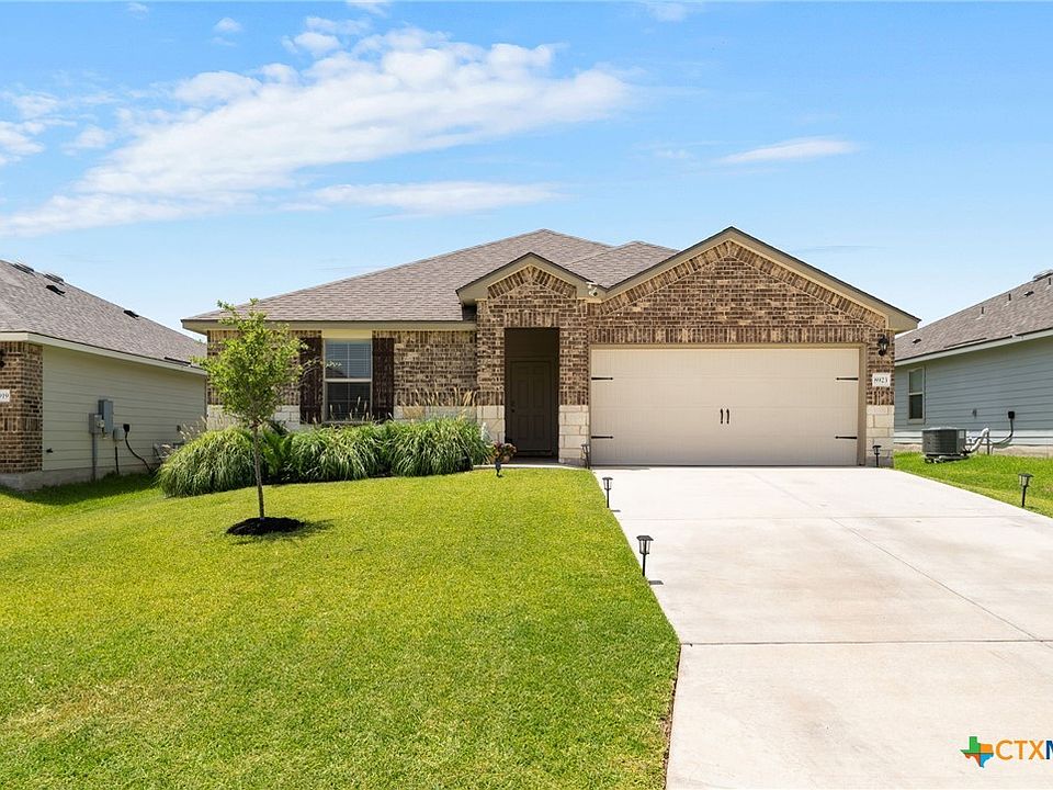 1st image of 8923 Cantera Ridge Rd
