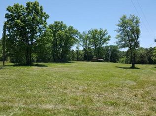 7000 Local Hillsboro Rd, Cedar Hill, MO 63016