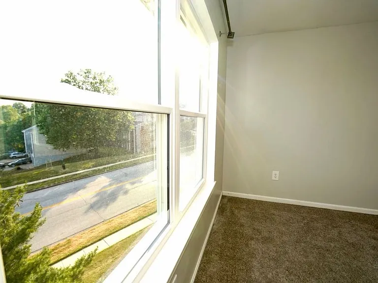 5630 Ringwood Dr #F — Photo 25