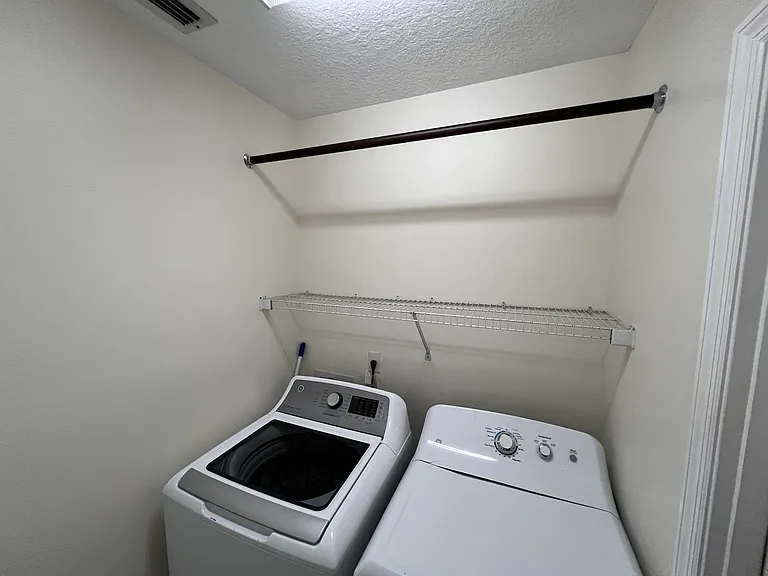 345 Silver Pine Dr — Photo 12