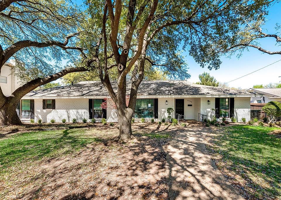 1st image of 3724 Arborlawn Dr