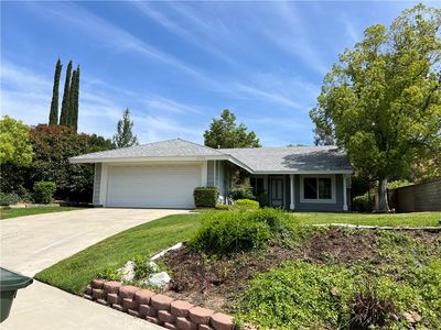 21745 Whey Dr, Santa Clarita, CA, 91350