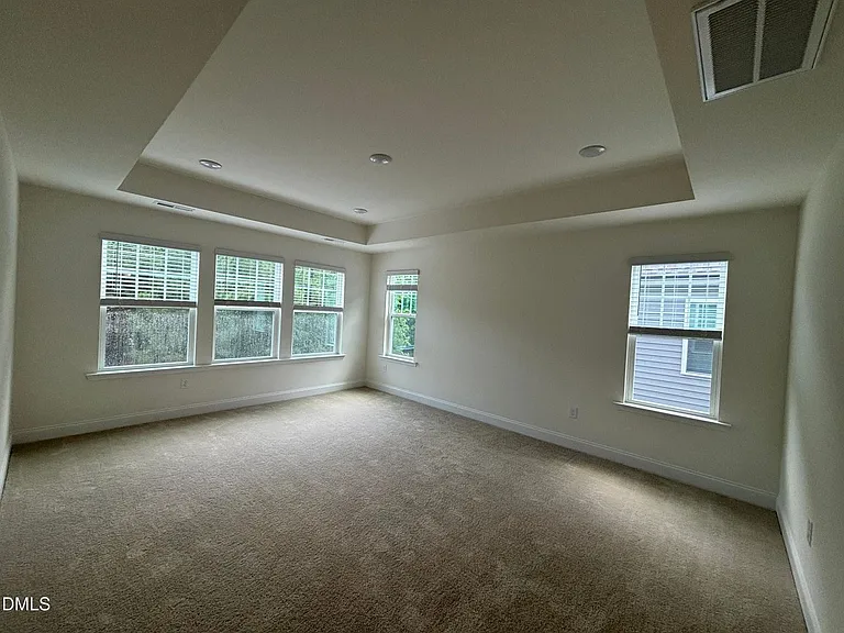 5128 Ranger Grove Way — Photo 40