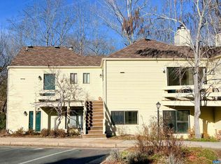 1238 Chatham Rdg, Charlottesville, VA 22901