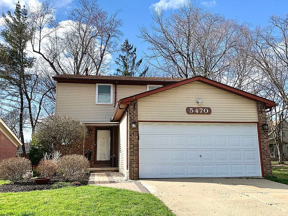 1st image of 5470 Sunny Crest Dr