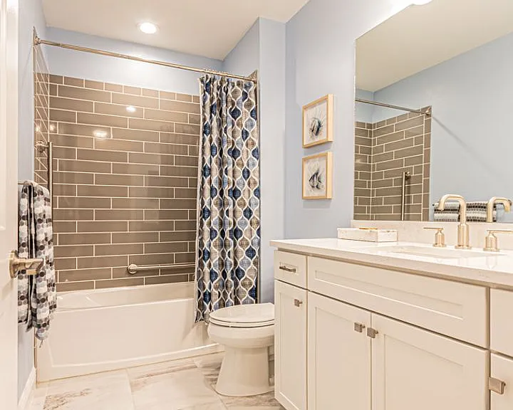 2658 Seychelles Cir #2504 — Photo 29