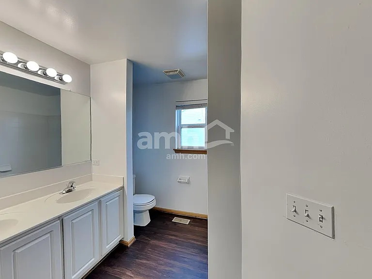 2505 Paradise Cir — Photo 13