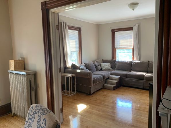 65 Everett St FLOOR 2