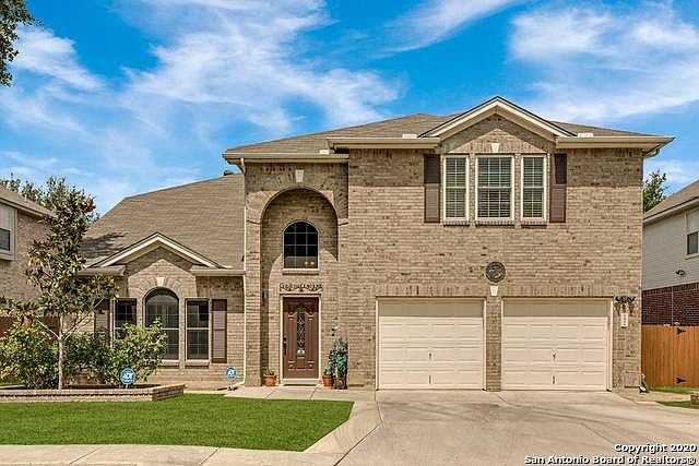 1st image of 1231 Saxonhill Dr
