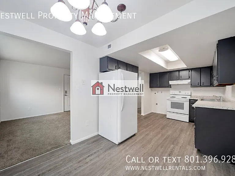 8453 S Westbridge Rd — Photo 6
