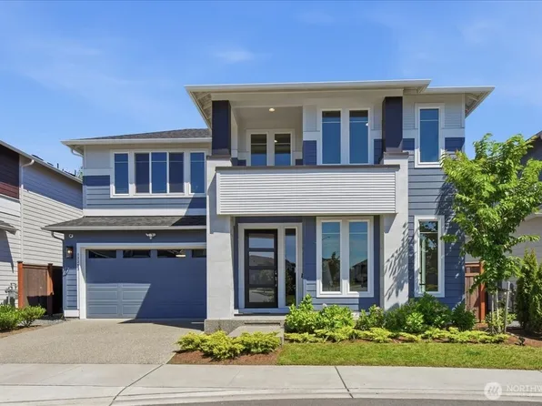 13393 199th Avenue SE, Monroe, WA 98272
