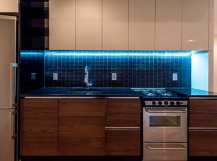 829 Willoughby Ave APT 1B, Brooklyn, NY 11206
