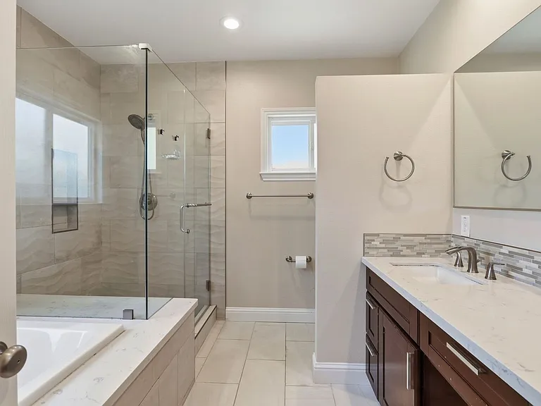 599 Borregas Ave — Photo 26