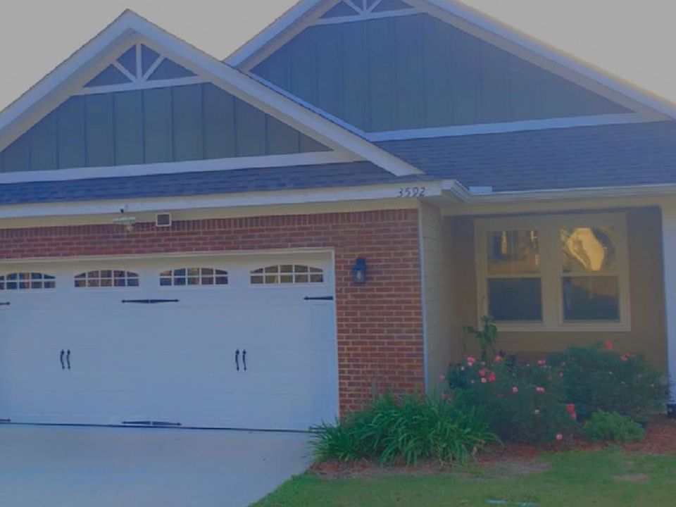 1st image of 3592 Jasmine Hill Rd