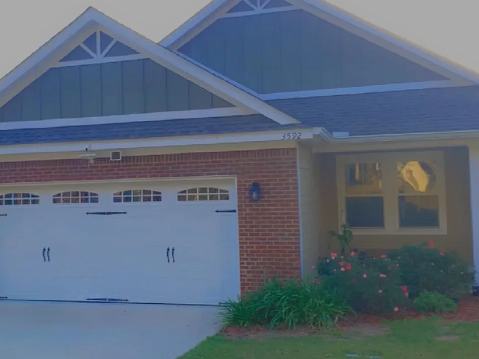 3592 Jasmine Hill Rd