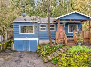 3390 SW Beaverton Hillsdale Hwy, Portland, OR 97239